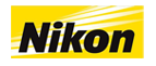 Nikon